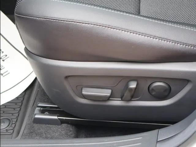 2026 Mazda CX-50 2.5 S Preferred