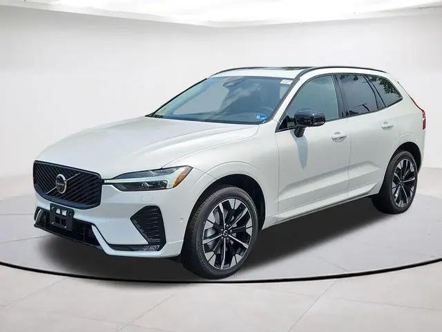 2026 Volvo XC60 B5 Plus for sale in Dulles, VA