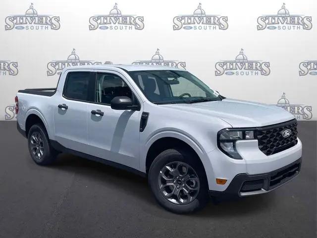 2026 Ford Maverick XLT for sale in Union City, GA