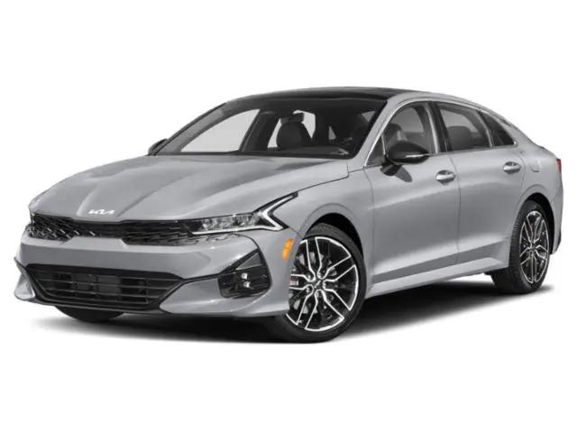 2023 Kia K5 GT for sale in Gardendale, AL