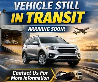 2026 Mitsubishi Outlander PHEV SEL S-AWC for sale in Marlow Heights, MD