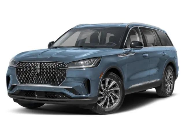 2026 Lincoln Aviator Premiere for sale in Fort Pierce, FL