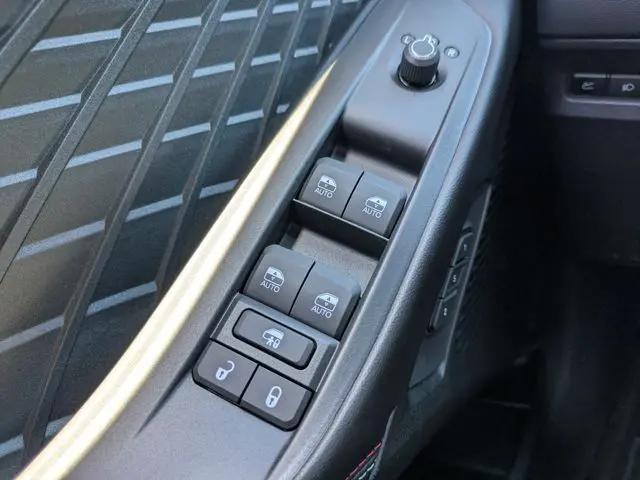 2026 Dodge Charger R/T Plus 4-Door AWD