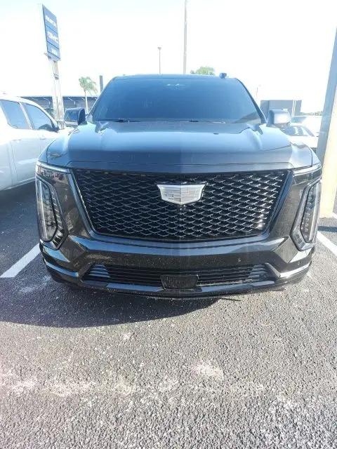 2026 Cadillac Escalade Platinum Sport for sale in Melbourne, FL