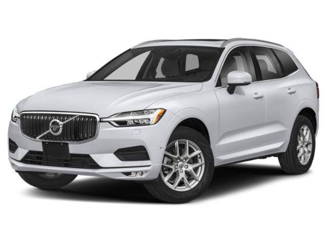 2019 Volvo XC60 T6 Inscription for sale in Ocala, FL