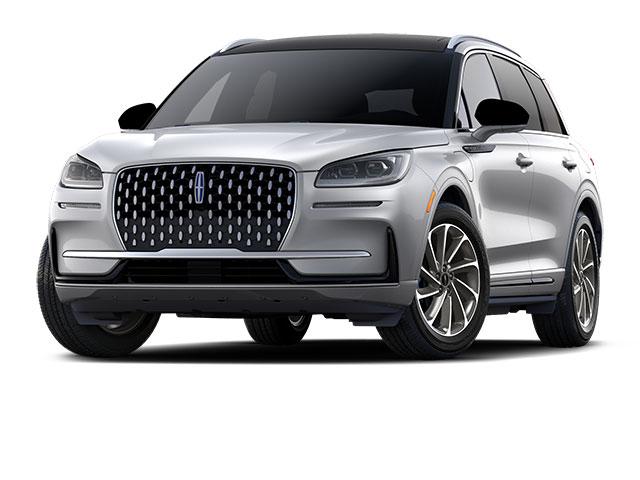 2024 Lincoln Corsair Premiere for sale in Norwood, MA