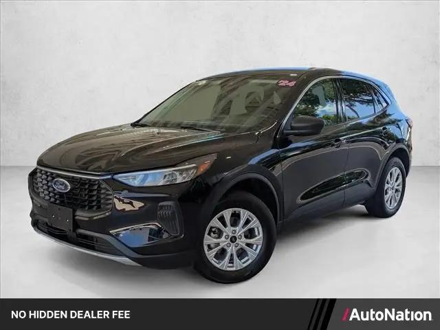 2024 Ford Escape Active for sale in Sanford, FL