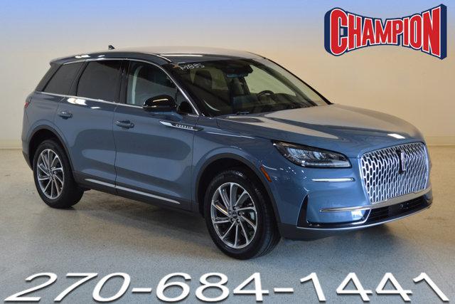 2024 Lincoln Corsair Premiere for sale in Owensboro, KY