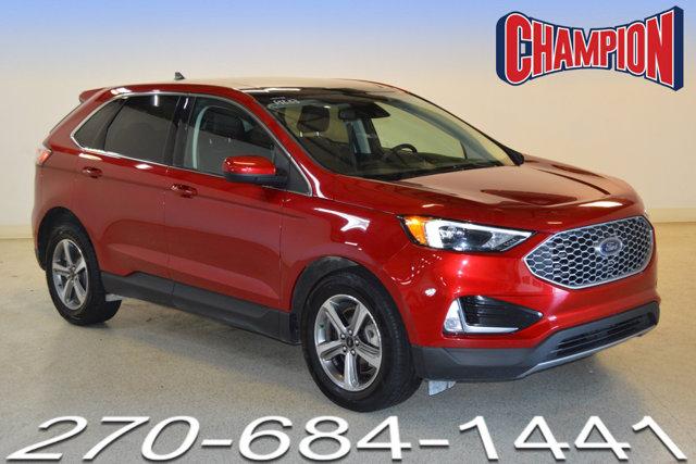 2023 Ford Edge SEL for sale in Owensboro, KY