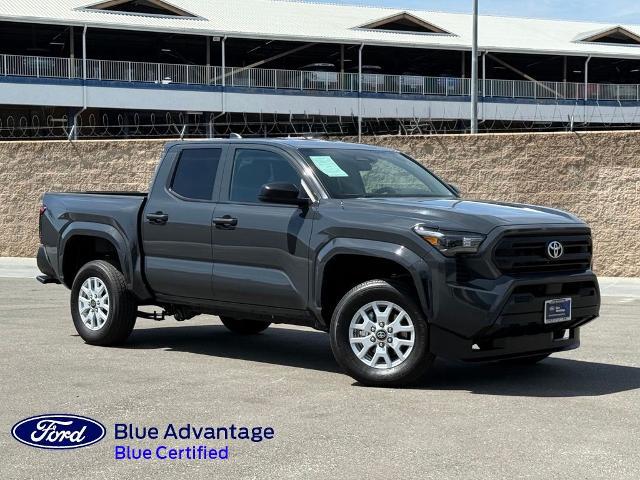 2025 Toyota Tacoma SR for sale in San Bernardino, CA