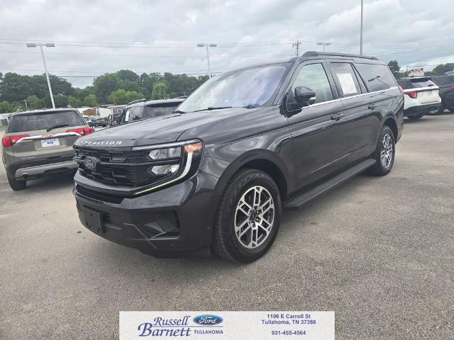2025 Ford Expedition Active MAX for sale in Tullahoma, TN