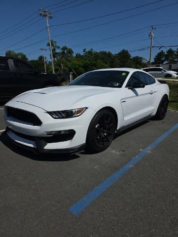 2016 Ford GT Shelby GT350 for sale in Latham, NY