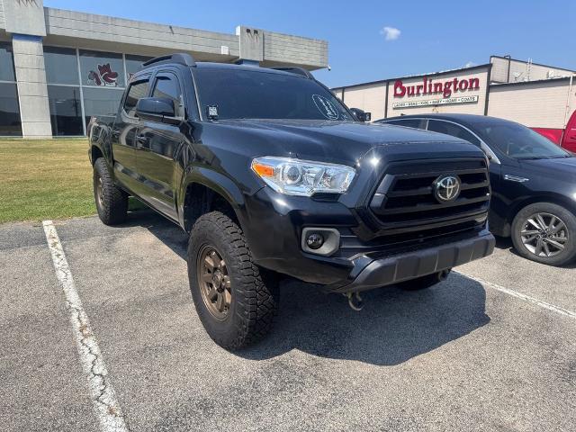 2023 Toyota Tacoma SR V6 for sale in Jonesboro, AR
