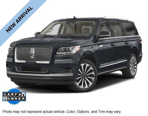 2023 Lincoln Navigator Reserve L for sale in Chantilly, VA