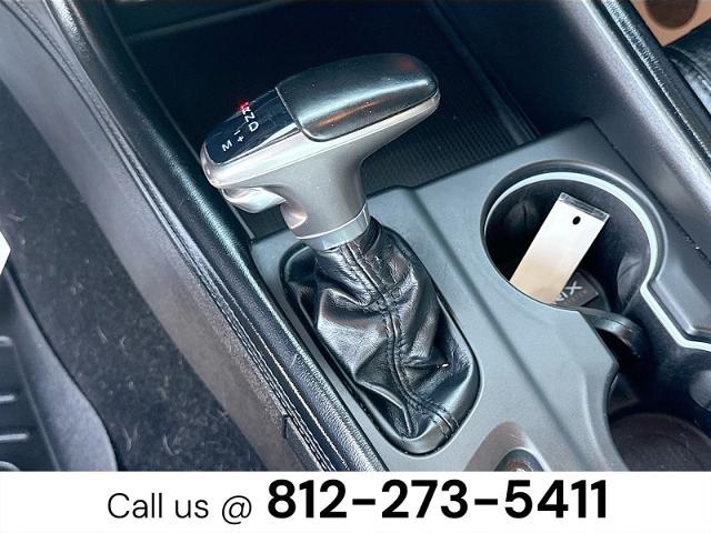 2021 Dodge Durango SXT Plus AWD
