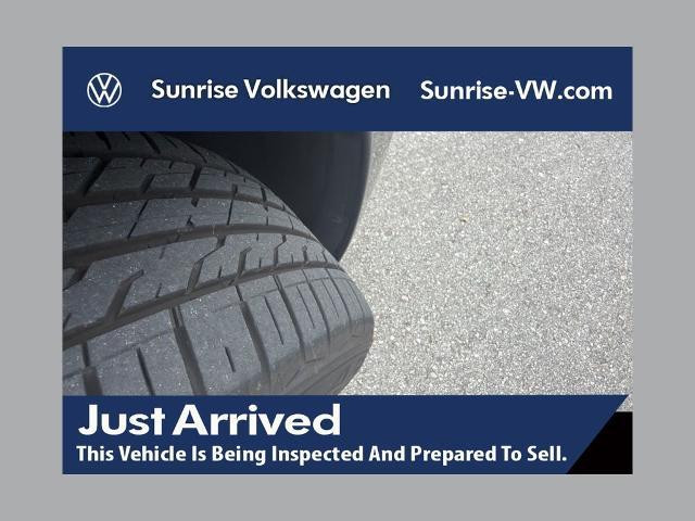 2022 Volkswagen Jetta 1.5T SE for sale in Fort Pierce, FL