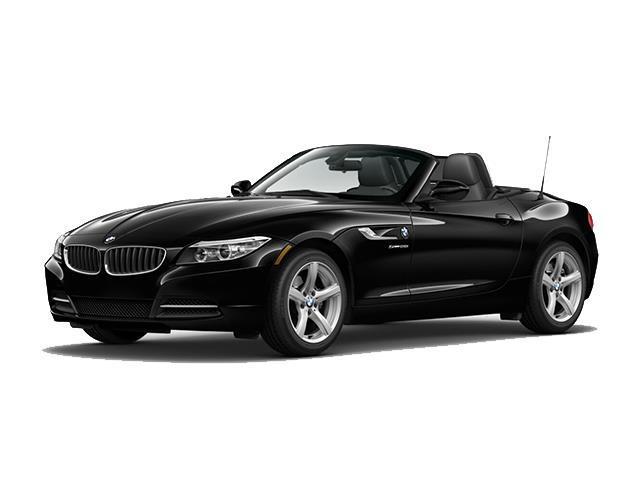 2014 BMW Z4 sDrive28i for sale in Poughkeepsie, NY