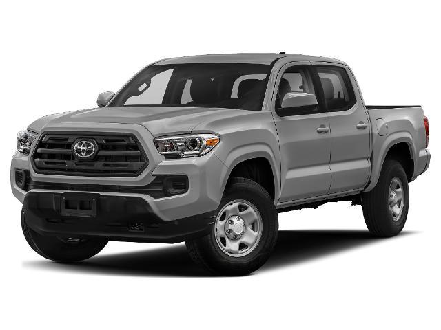 2019 Toyota Tacoma SR5 V6 for sale in East Ellijay, GA