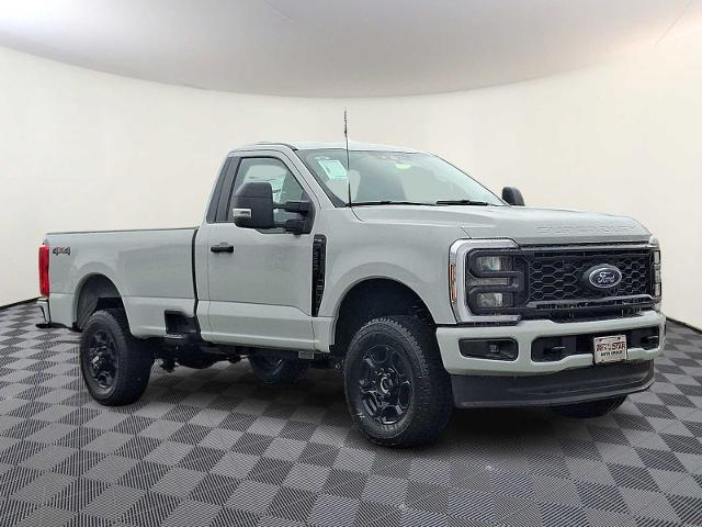 2026 Ford F-350 XL for sale in Somerset, PA