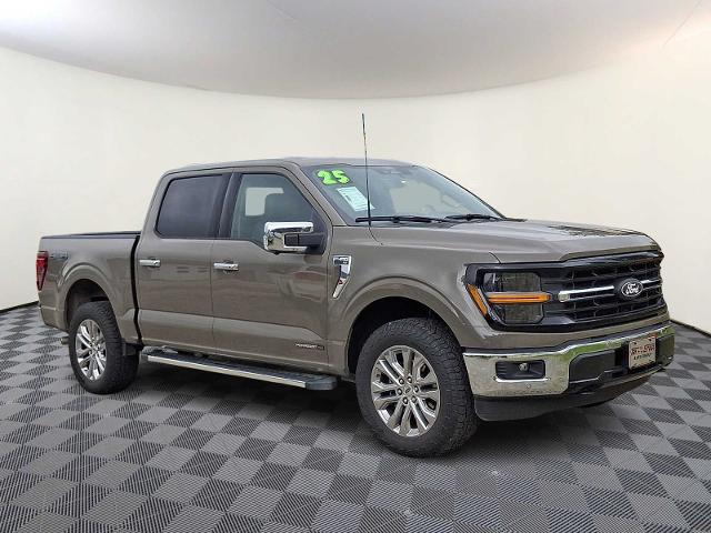 2026 Ford F-150 XLT for sale in Somerset, PA