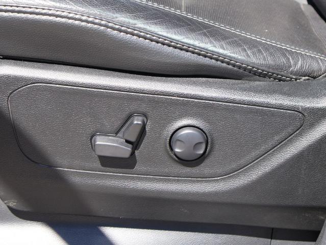 2023 Ram 1500 Rebel Crew Cab 4x4 5'7" Box