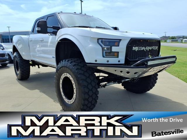 2022 Ford F-250 LARIAT for sale in Batesville, AR