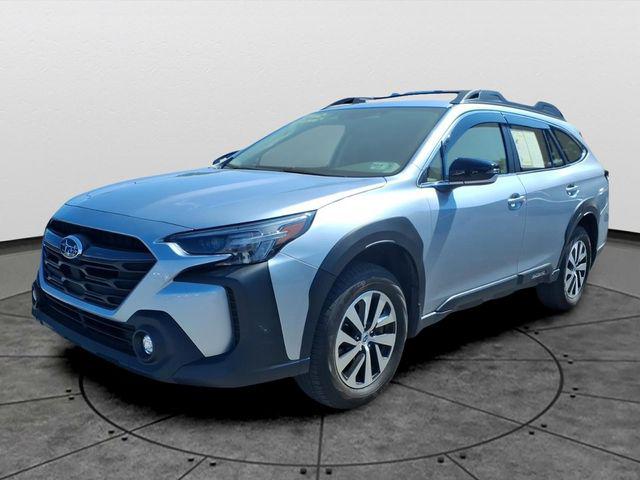 2025 Subaru Outback Premium for sale in Martinsburg, WV