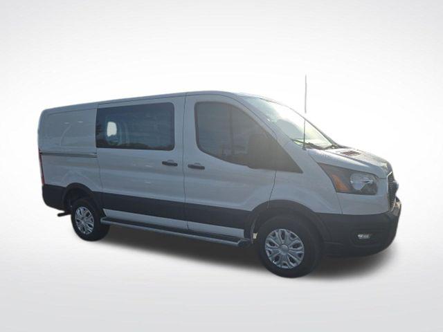 2025 Ford Transit Cargo Van Base for sale in Clearwater, FL