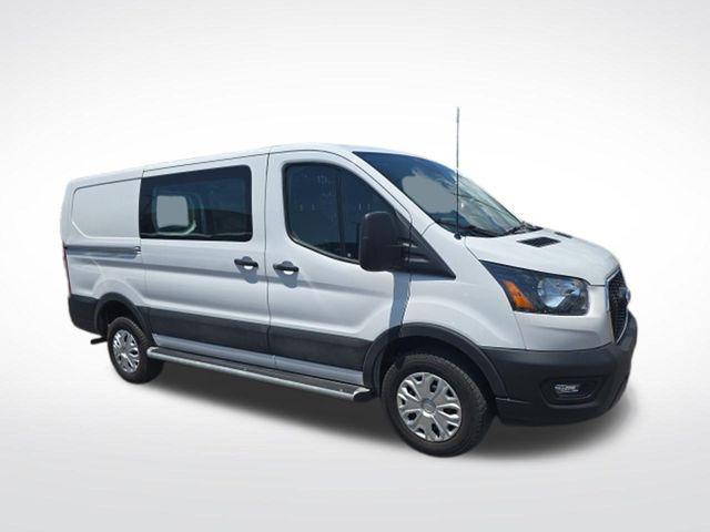 2025 Ford Transit Cargo Van Base for sale in Clearwater, FL