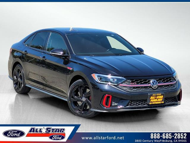 2023 Volkswagen Jetta GLI 2.0T Autobahn for sale in Pittsburg, CA