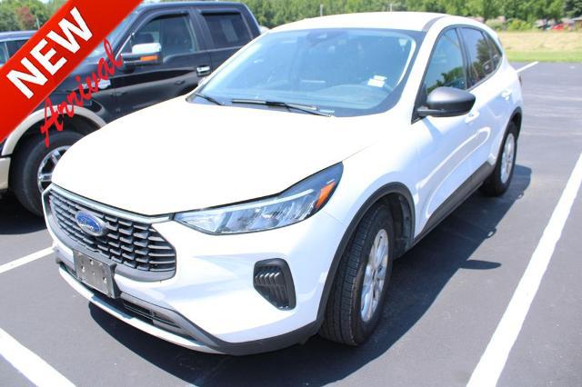 2025 Ford Escape Active for sale in Saint James, MO