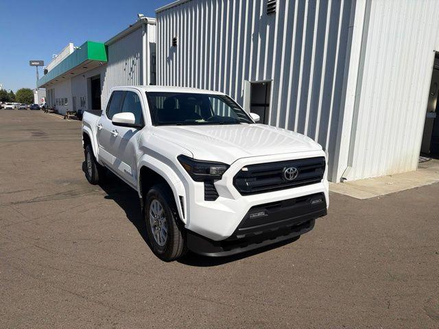 2024 Toyota Tacoma SR5 for sale in Selma, CA