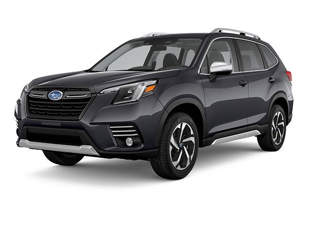 2022 Subaru Forester Touring for sale in Crivitz, WI