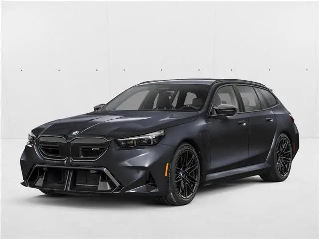 2027 BMW M5 Touring for sale in Carlsbad, CA