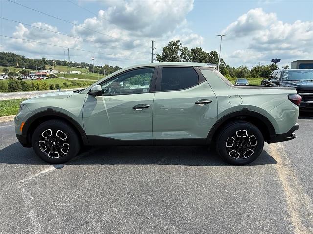 2024 Hyundai Santa Cruz SE for sale in Dandridge, TN