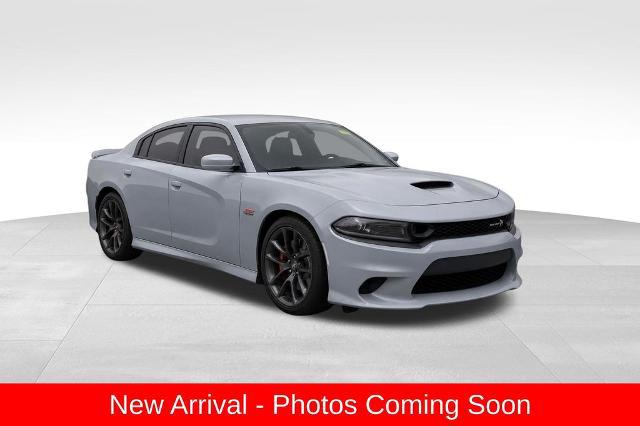 2022 Dodge Charger Scat Pack for sale in La Place, LA