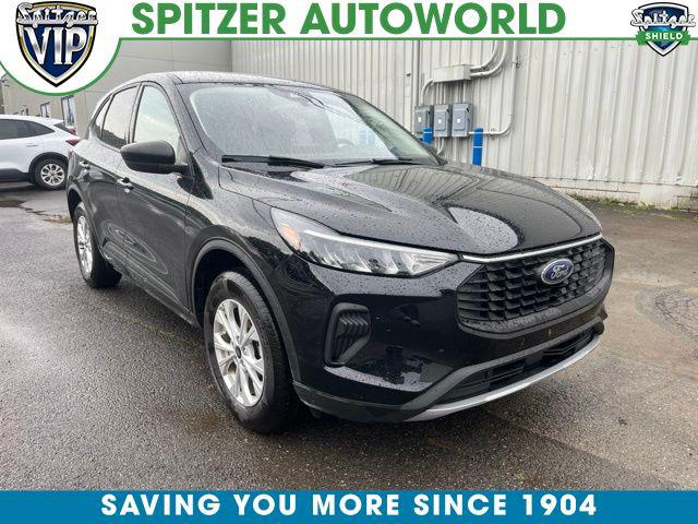 2025 Ford Escape Active for sale in Du Bois, PA