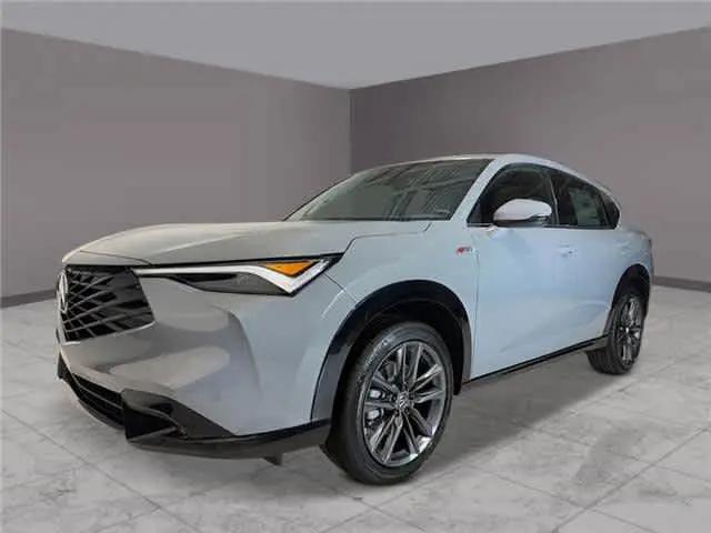 2026 Acura ADX A-Spec for sale in Bay Shore, NY