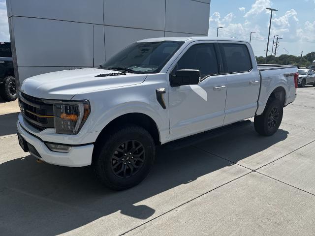 2023 Ford F-150 Tremor for sale in Plattsmouth, NE
