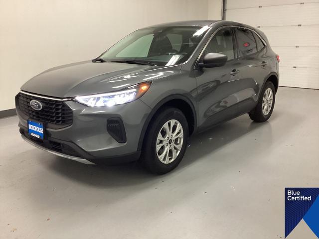 2024 Ford Escape Active for sale in Plattsmouth, NE