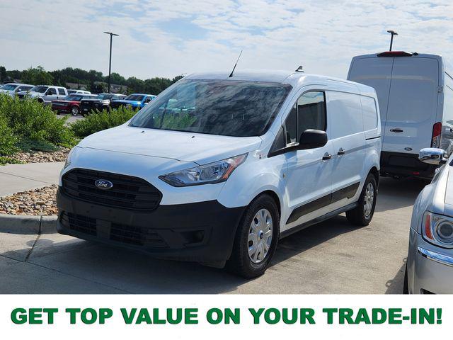 2022 Ford Transit Connect XL Cargo Van for sale in Loveland, CO