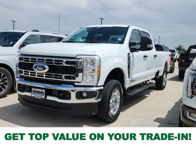 2026 Ford F-350 XLT for sale in Loveland, CO
