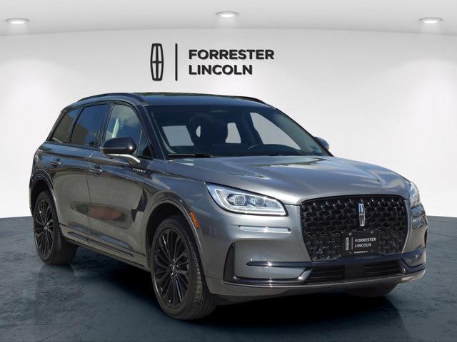 2023 Lincoln Corsair Reserve for sale in Chambersburg, PA