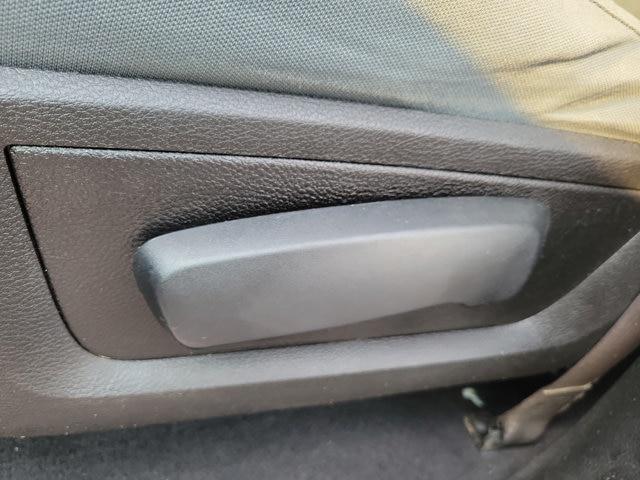 2019 Ram 1500 Classic Tradesman Quad Cab 4x2 64 Box