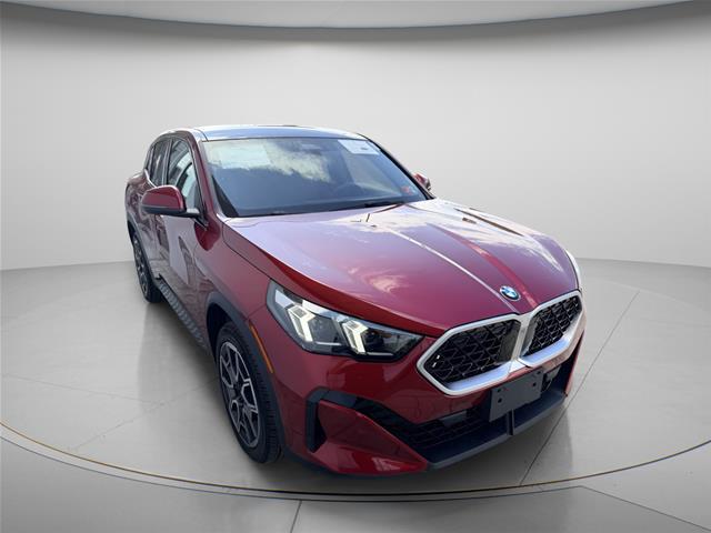 2025 BMW X2 xDrive28i for sale in JEFFERSON, WV