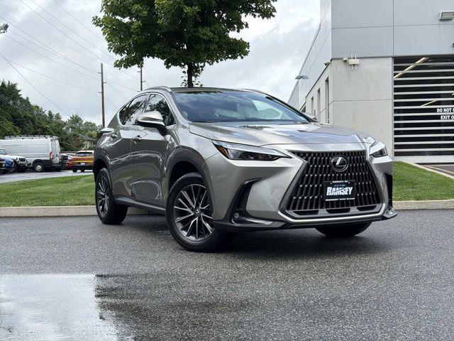 2024 Lexus NX 350 Unknown for sale in Ramsey, NJ