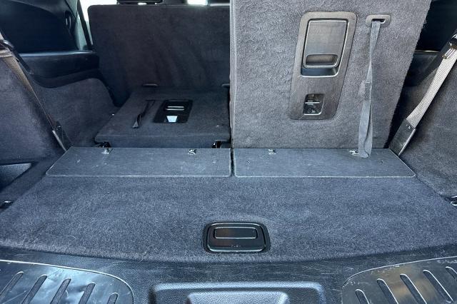 2021 Dodge Durango R/T AWD