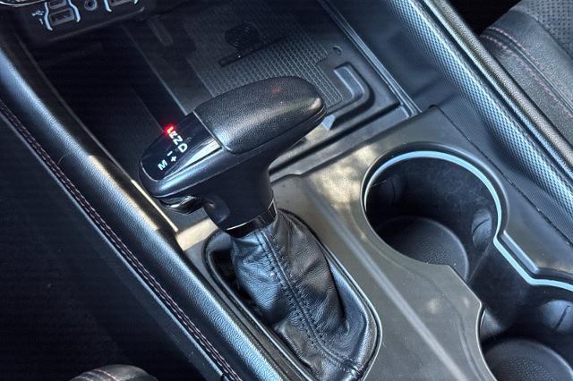 2021 Dodge Durango R/T AWD