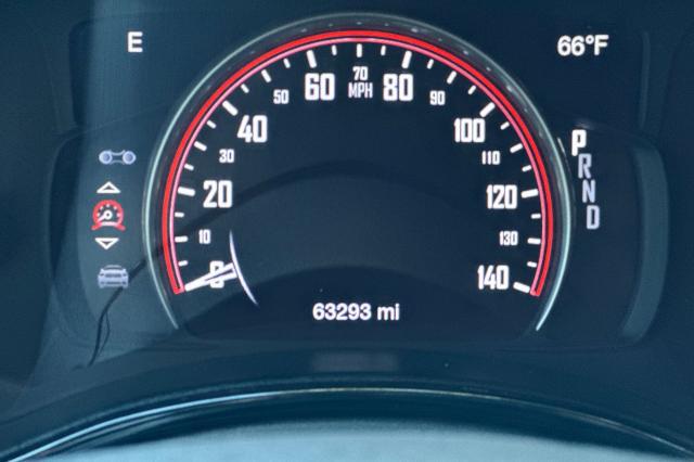 2021 Dodge Durango R/T AWD