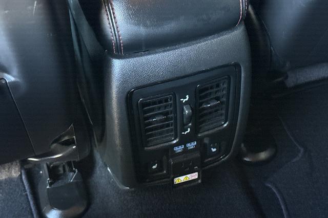 2021 Dodge Durango R/T AWD